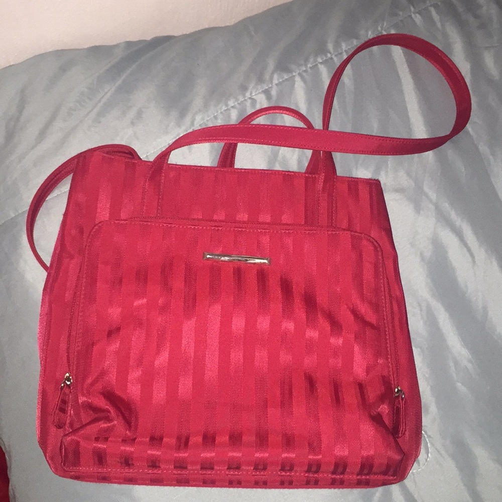 Worthington Purse